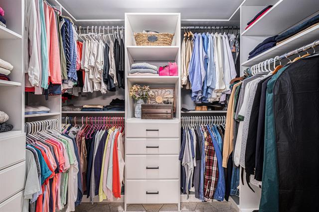 Builiding view eighteen for 10550 Holland Lake Rd., Greenville, MI. 48838