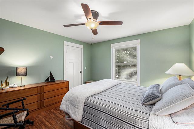 Builiding view nineteen for 10550 Holland Lake Rd., Greenville, MI. 48838