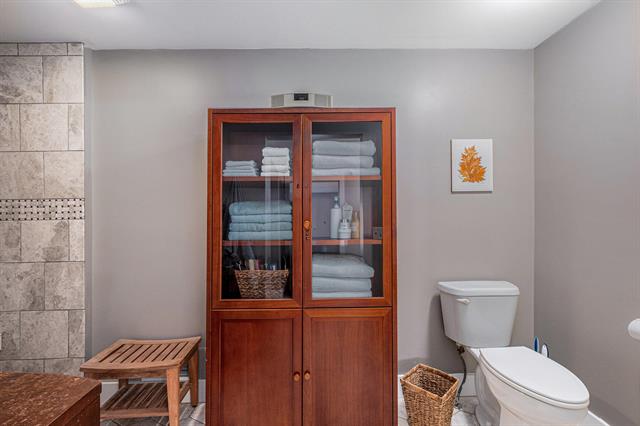 Builiding view seventeen for 10550 Holland Lake Rd., Greenville, MI. 48838