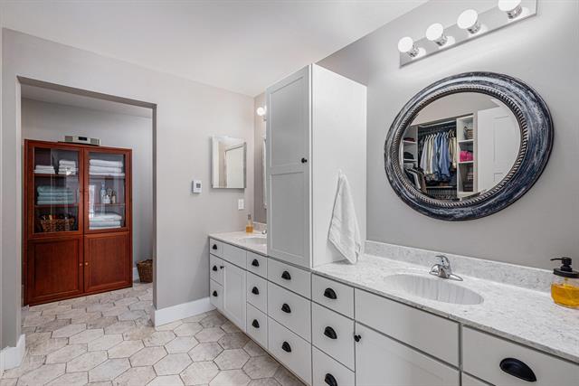 Builiding view sixteen for 10550 Holland Lake Rd., Greenville, MI. 48838