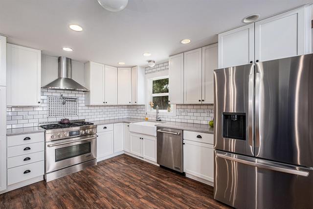 Builiding view twelve for 10550 Holland Lake Rd., Greenville, MI. 48838