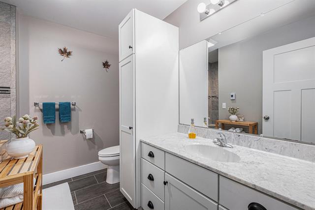 Builiding view twenty one for 10550 Holland Lake Rd., Greenville, MI. 48838