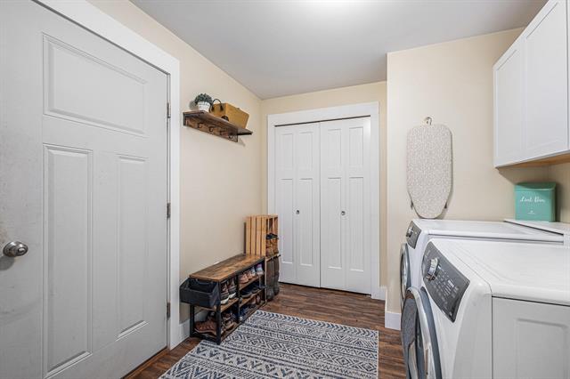 Builiding view twenty six for 10550 Holland Lake Rd., Greenville, MI. 48838