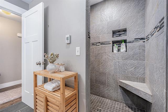 Builiding view twenty two for 10550 Holland Lake Rd., Greenville, MI. 48838