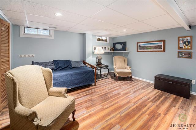 Builiding view nineteen for 446 Adaway, Ada, MI. 49301