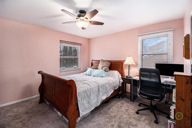 Builiding view twenty four for 446 Adaway, Ada, MI. 49301