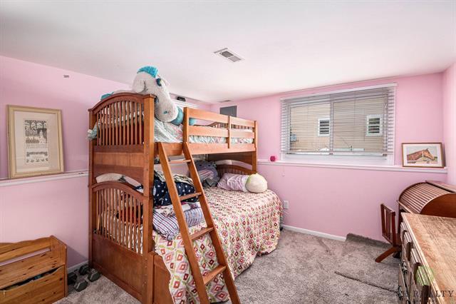 Builiding view twenty one for 446 Adaway, Ada, MI. 49301