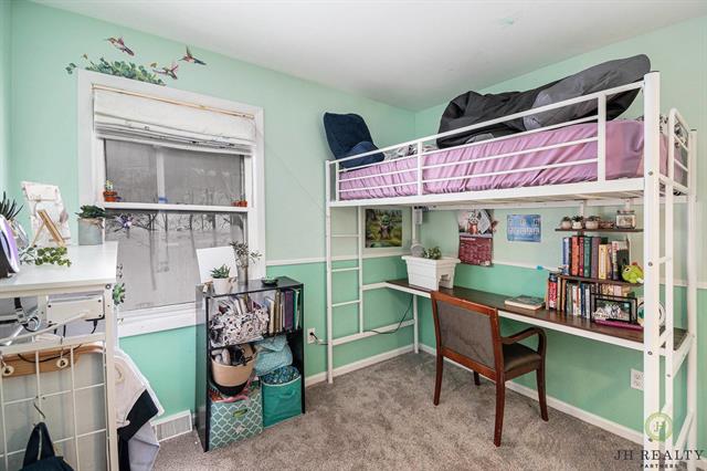 Builiding view twenty three for 446 Adaway, Ada, MI. 49301