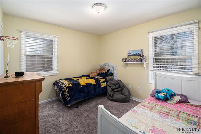 Builiding view twenty two for 446 Adaway, Ada, MI. 49301