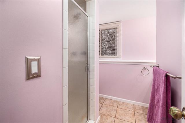 Builiding view twenty for 446 Adaway, Ada, MI. 49301