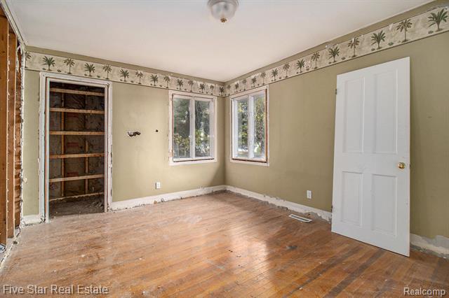 Builiding view ten for 3162 Crescent Beach, Manistee, MI. 49660