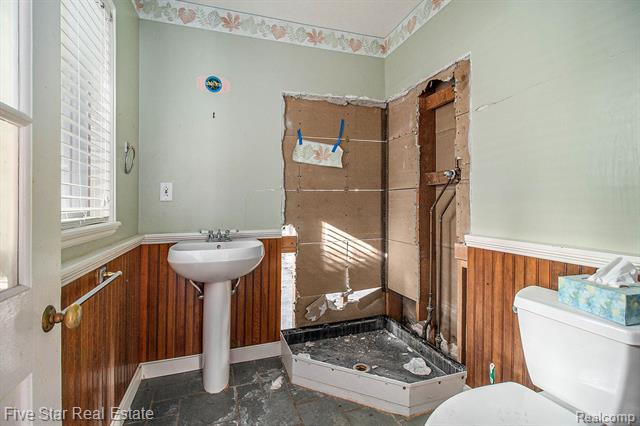 Builiding view twelve for 3162 Crescent Beach, Manistee, MI. 49660