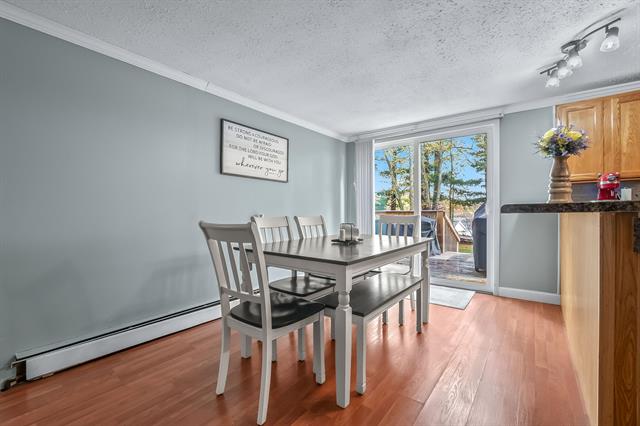 Builiding view nine for 1125 Hickory, Hillsdale, MI. 49242