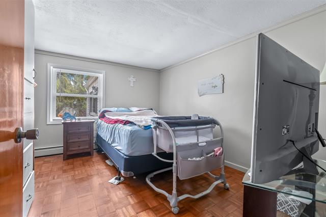 Builiding view seventeen for 1125 Hickory, Hillsdale, MI. 49242