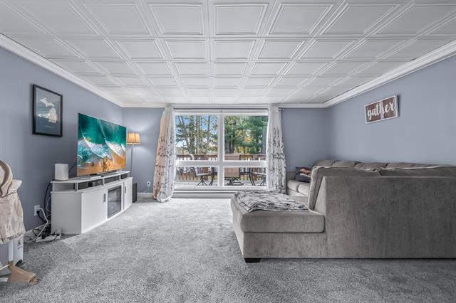 Builiding view six for 1125 Hickory, Hillsdale, MI. 49242