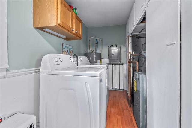 Builiding view thirteen for 1125 Hickory, Hillsdale, MI. 49242