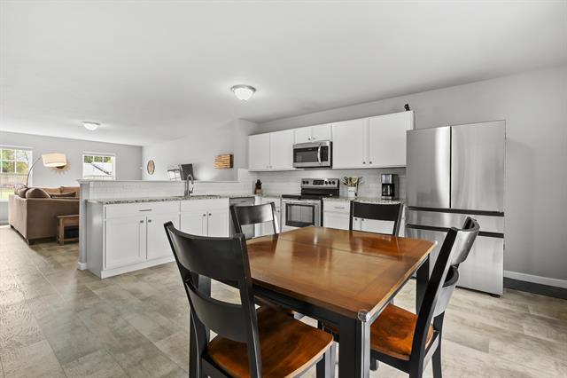 Builiding view eleven for 5211 Lake Pines, Vicksburg, MI. 49097