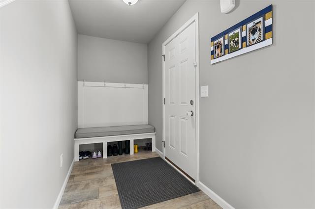 Builiding view thirteen for 5211 Lake Pines, Vicksburg, MI. 49097
