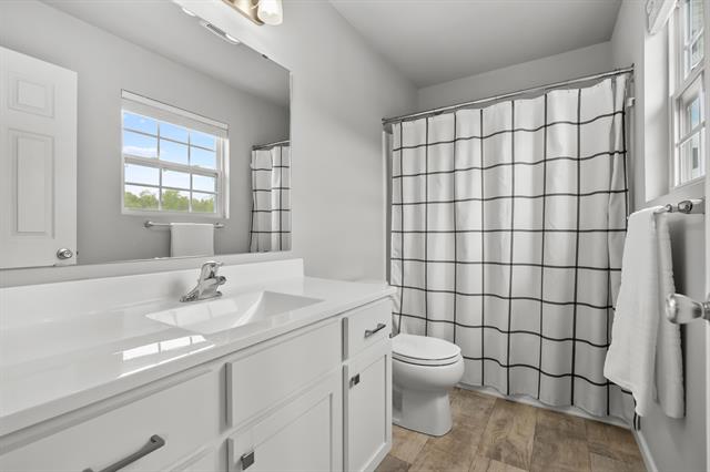 Builiding view twenty for 5211 Lake Pines, Vicksburg, MI. 49097