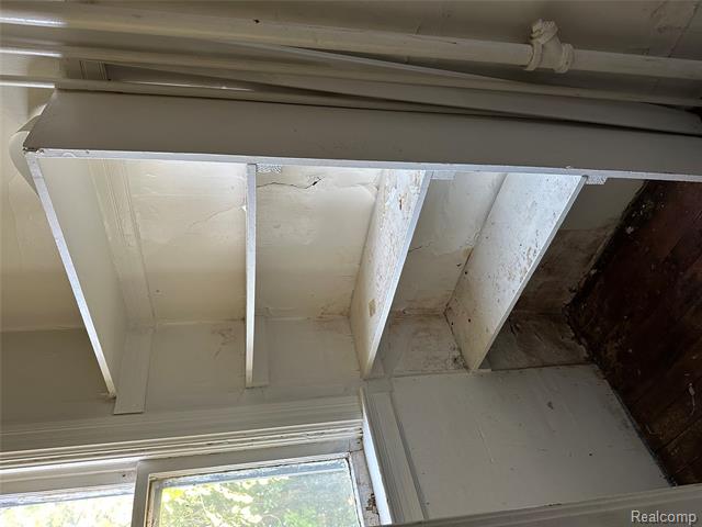 Builiding view eight for 3752 Van Dyke, Detroit, MI. 48214