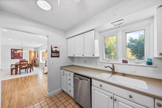 Builiding view fourteen for 48102 Mckean, New Buffalo, MI. 49117