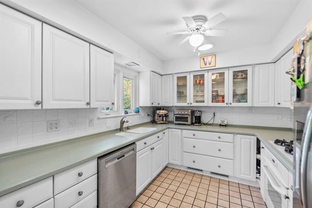 Builiding view thirteen for 48102 Mckean, New Buffalo, MI. 49117