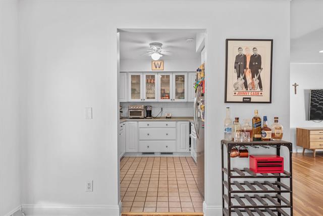 Builiding view twelve for 48102 Mckean, New Buffalo, MI. 49117