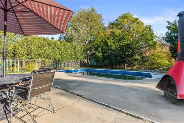 Builiding view twenty seven for 48102 Mckean, New Buffalo, MI. 49117