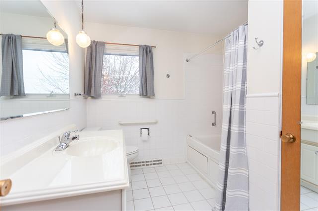 Builiding view twenty two for 48102 Mckean, New Buffalo, MI. 49117