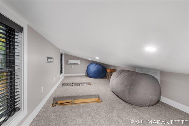 Builiding view thirty four for 9421 Lakeview, West Olive, MI. 49460