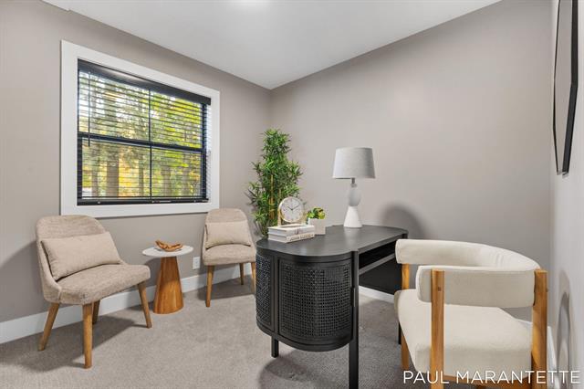 Builiding view thirty two for 9421 Lakeview, West Olive, MI. 49460