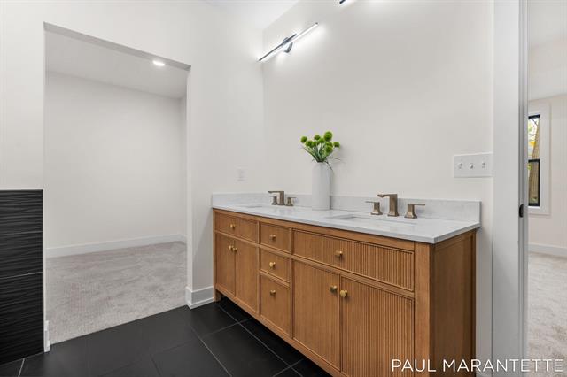 Builiding view twenty eight for 9421 Lakeview, West Olive, MI. 49460