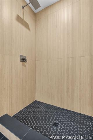 Builiding view twenty six for 9421 Lakeview, West Olive, MI. 49460