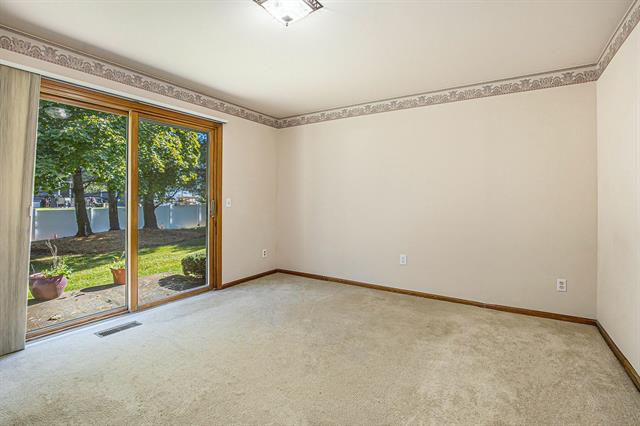 Builiding view eight for 2850 Valley Spring, Caledonia, MI. 49316