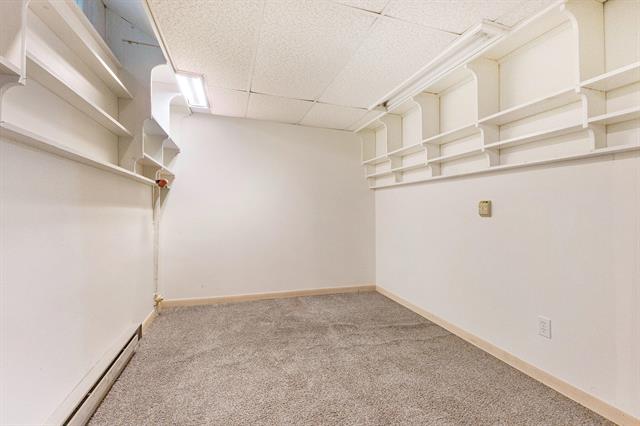 Builiding view eighteen for 2850 Valley Spring, Caledonia, MI. 49316