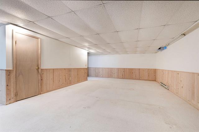 Builiding view eleven for 2850 Valley Spring, Caledonia, MI. 49316