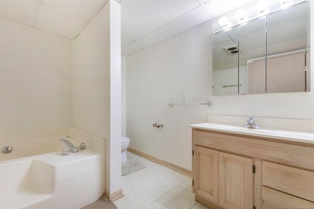 Builiding view fifteen for 2850 Valley Spring, Caledonia, MI. 49316