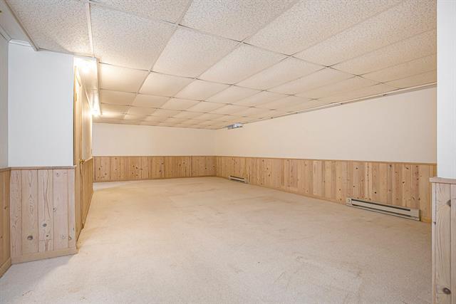 Builiding view fourteen for 2850 Valley Spring, Caledonia, MI. 49316