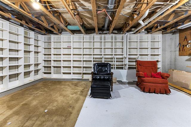 Builiding view nineteen for 2850 Valley Spring, Caledonia, MI. 49316