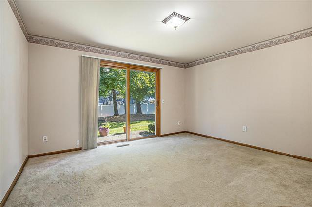 Builiding view seven for 2850 Valley Spring, Caledonia, MI. 49316