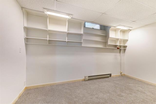 Builiding view seventeen for 2850 Valley Spring, Caledonia, MI. 49316