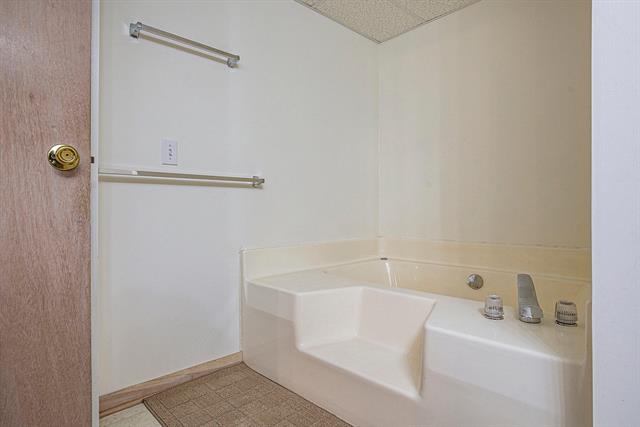 Builiding view sixteen for 2850 Valley Spring, Caledonia, MI. 49316