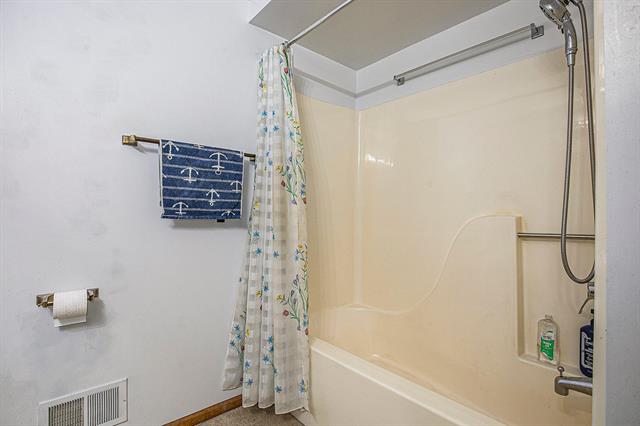 Builiding view ten for 2850 Valley Spring, Caledonia, MI. 49316