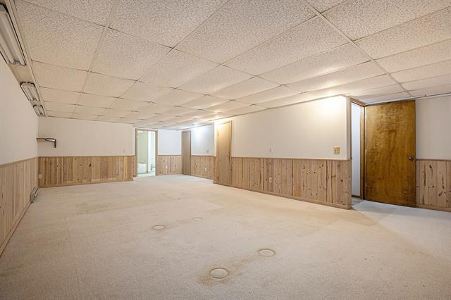 Builiding view thirteen for 2850 Valley Spring, Caledonia, MI. 49316