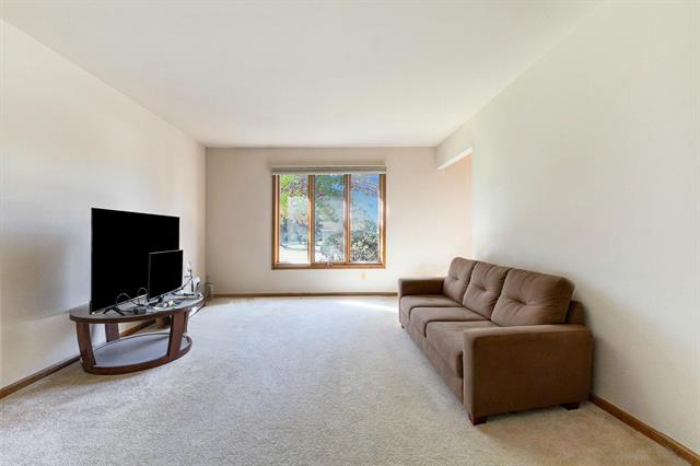 Builiding view three for 2850 Valley Spring, Caledonia, MI. 49316