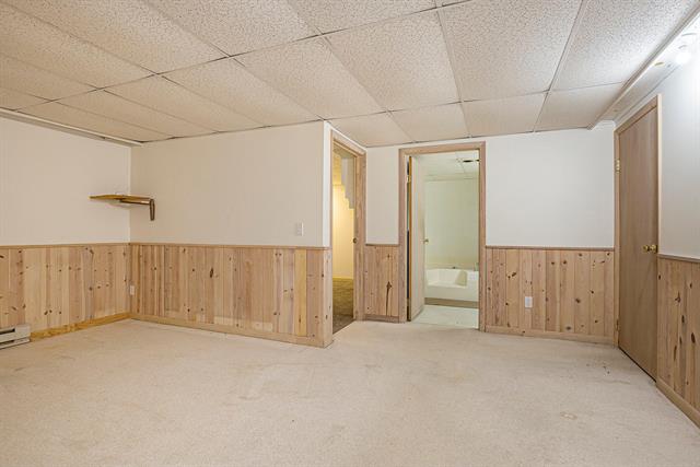 Builiding view twelve for 2850 Valley Spring, Caledonia, MI. 49316