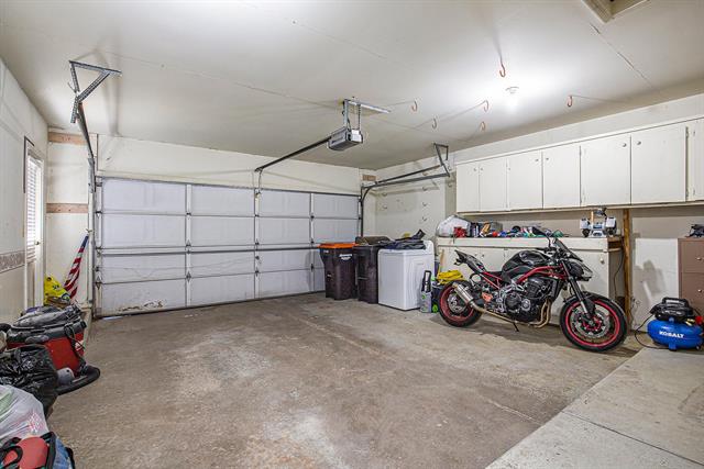 Builiding view twenty one for 2850 Valley Spring, Caledonia, MI. 49316