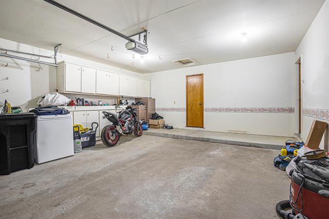 Builiding view twenty two for 2850 Valley Spring, Caledonia, MI. 49316