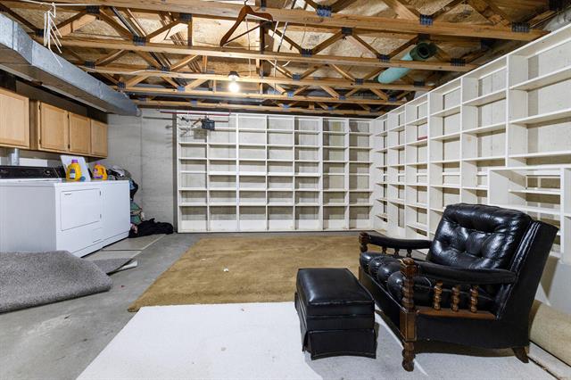 Builiding view twenty for 2850 Valley Spring, Caledonia, MI. 49316