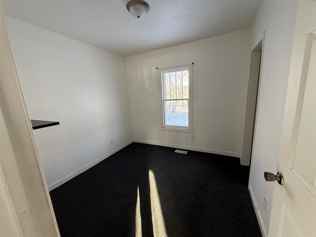 Builiding view eighteen for 591 Mary, Muskegon, MI. 49442